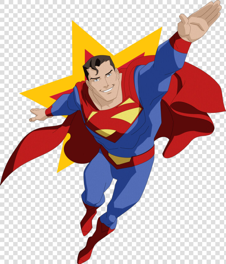  ftestickers  superhero  superman  dc  comics  superherostickers   Superman Clipart Png  Transparent PngTransparent PNG