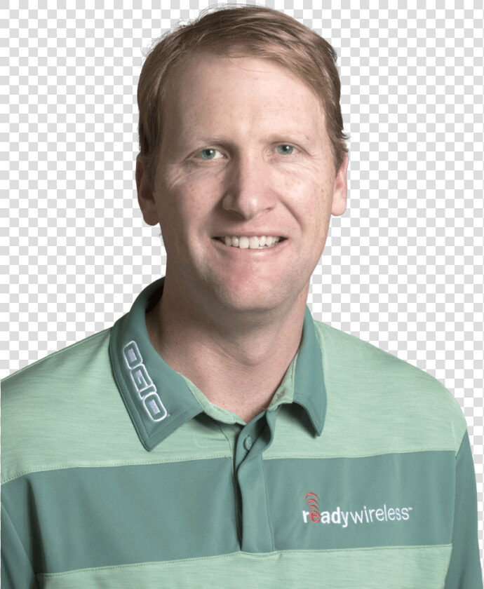 Ryan Brehm   Ryan Brehm Golf  HD Png DownloadTransparent PNG