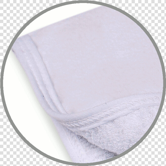 Linens  HD Png DownloadTransparent PNG