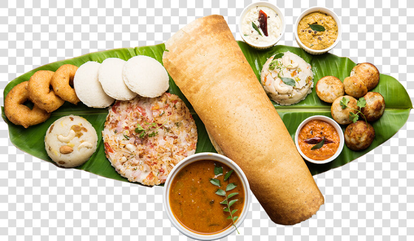 Image01   India Food  HD Png DownloadTransparent PNG