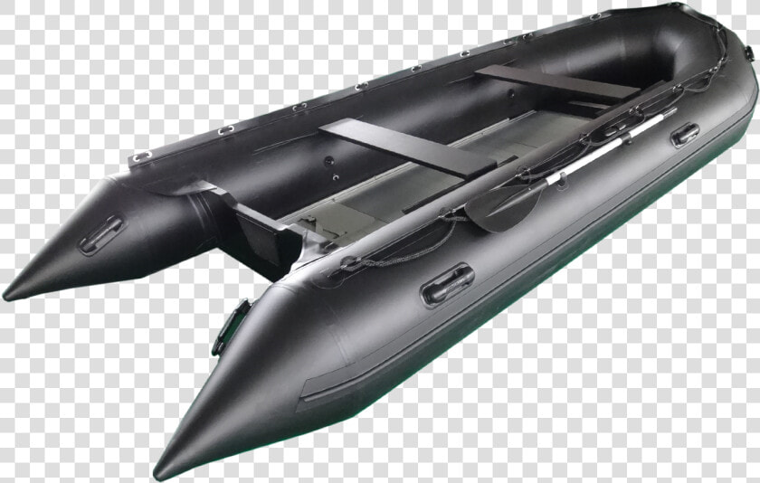 Transparent Boats Paddle   Inflatable Boat  HD Png DownloadTransparent PNG