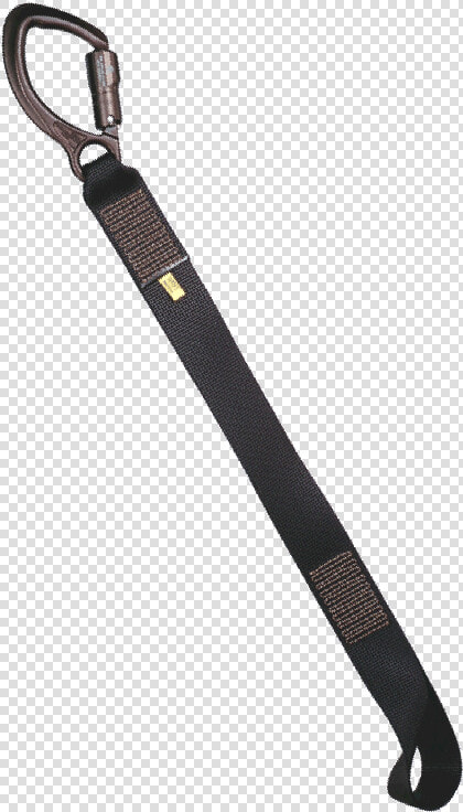 Picture Of 364nfpa Spie Lanyard   タイトリスト Ap2 グリップ  HD Png DownloadTransparent PNG