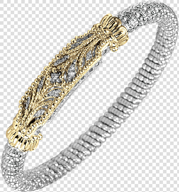 Ladies Fancy Bangles   Design Of Diamond Bracelet  HD Png DownloadTransparent PNG