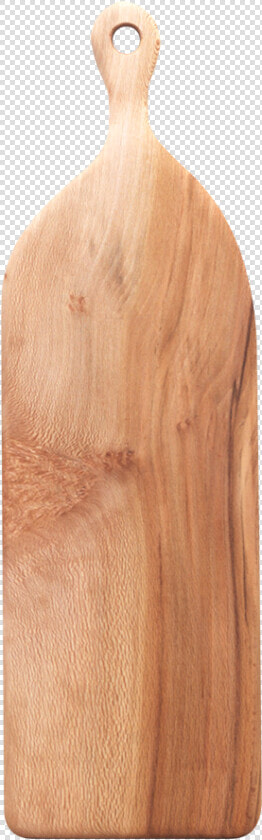 London Plane Chopping Board Size   Plywood  HD Png DownloadTransparent PNG