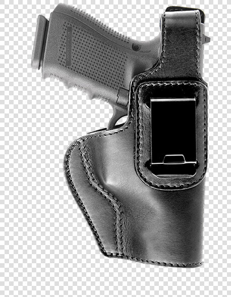 Carrol Shelby X2s Holster   Handgun Holster  HD Png DownloadTransparent PNG