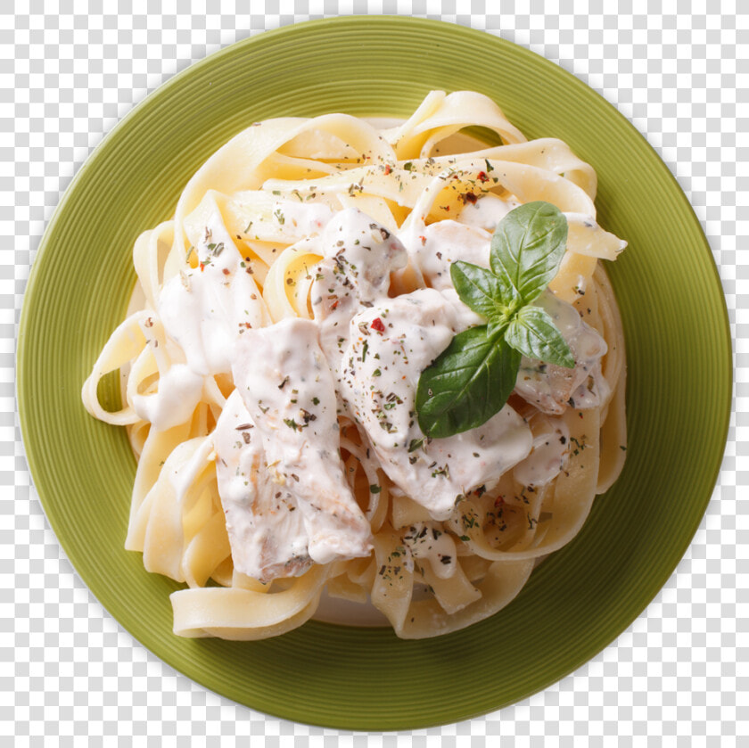 940   Chicken Alfredo Pasta Png  Transparent PngTransparent PNG