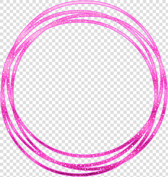 Circulos Png   Redondo Png  Transparent PngTransparent PNG