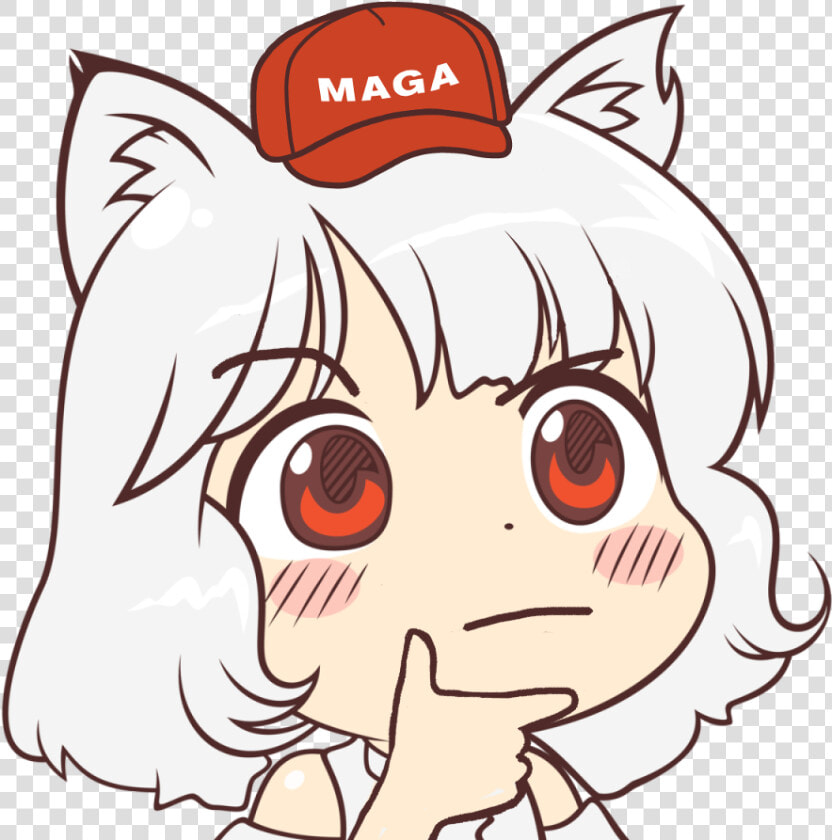 Awoo Png  Transparent PngTransparent PNG