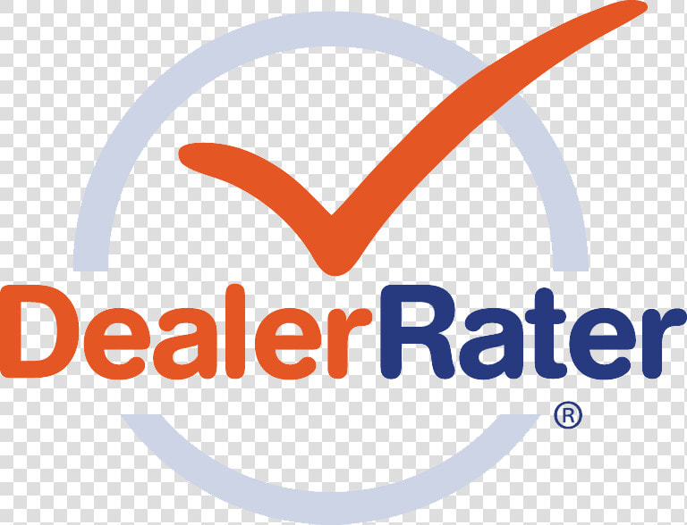 Review Us On Google Png   Dealer Rater Icon  Transparent PngTransparent PNG