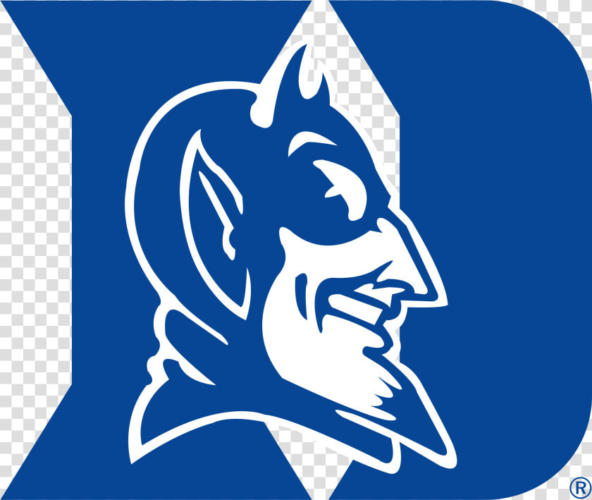 Duke Blue Devils Logo Png  Transparent PngTransparent PNG