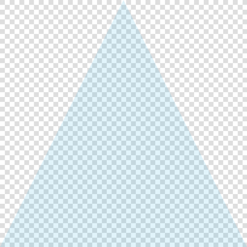 Sierpinski Triangle Gif Python  HD Png DownloadTransparent PNG