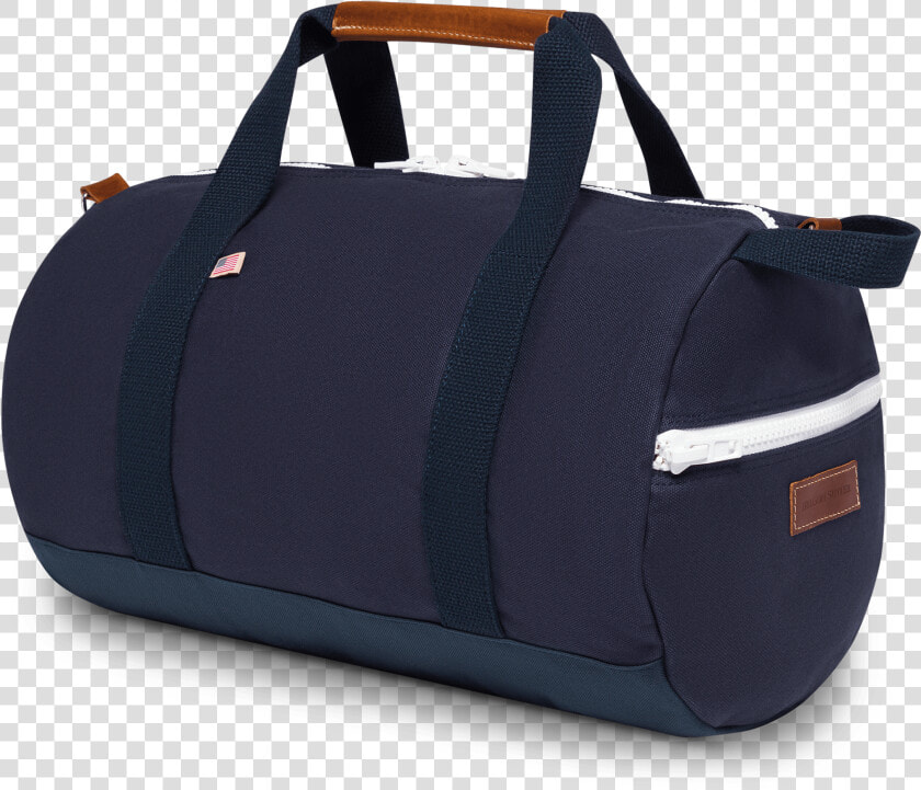 Chatham Commuter Duffel Navy Class Lazyload Lazyload   Duffel Bag  HD Png DownloadTransparent PNG