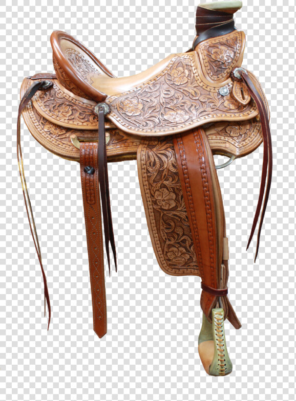 High Quality Saddles  HD Png DownloadTransparent PNG