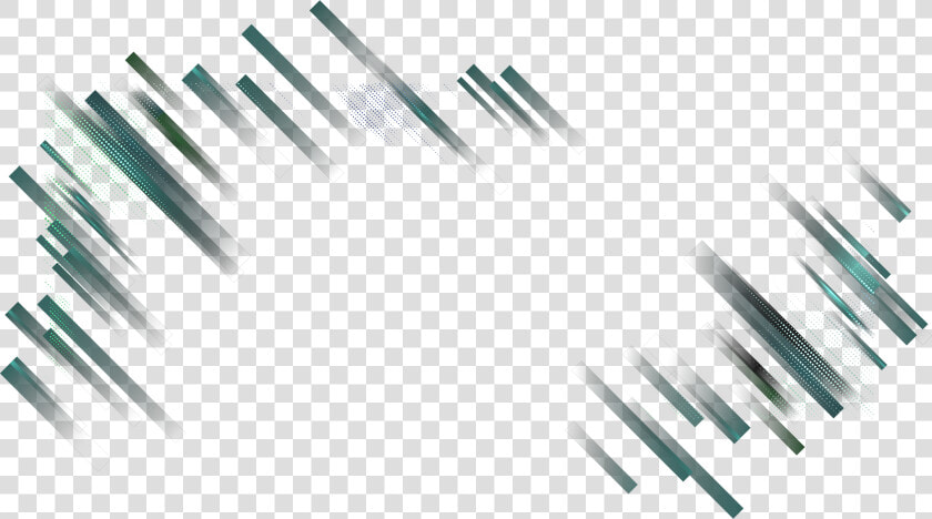 Gray Background Png   Marking Tools  Transparent PngTransparent PNG