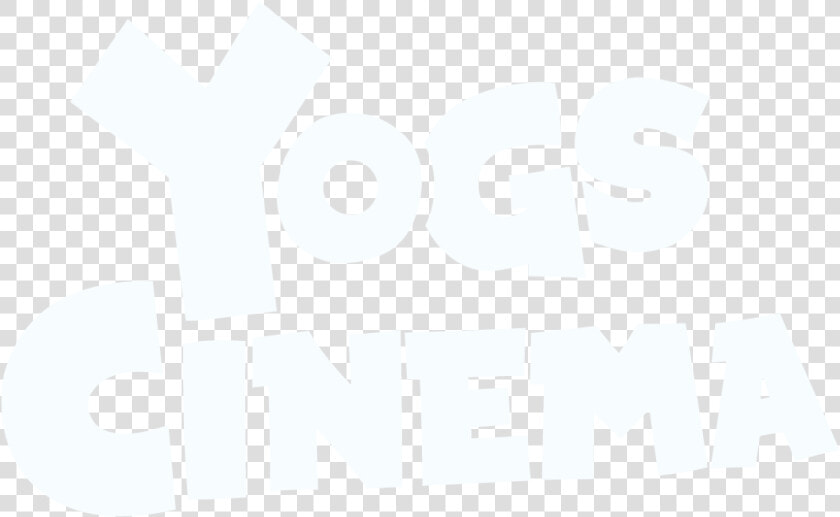 Yogscast Wiki   Graphic Design  HD Png DownloadTransparent PNG