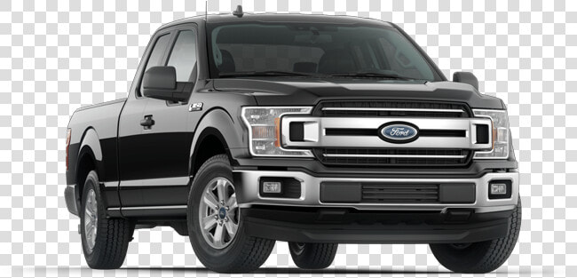 2019 Ford F 150 Xlt   2019 Ford F150 Png  Transparent PngTransparent PNG