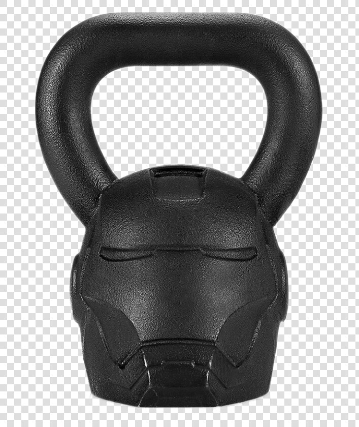 Kettlebell Png  Transparent PngTransparent PNG