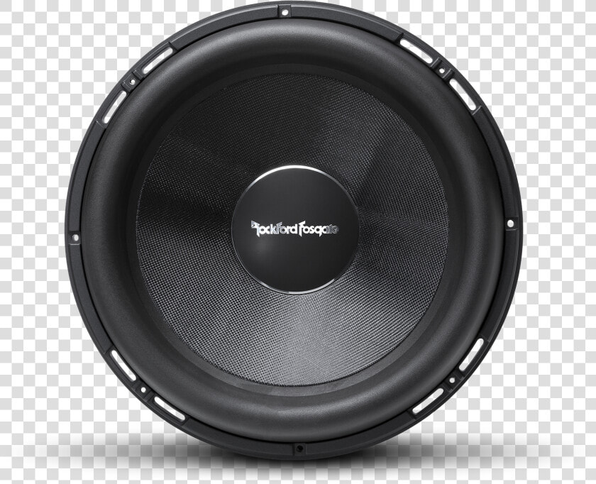 Rockford Fosgate T2s1 16   Rockford Fosgate  HD Png DownloadTransparent PNG