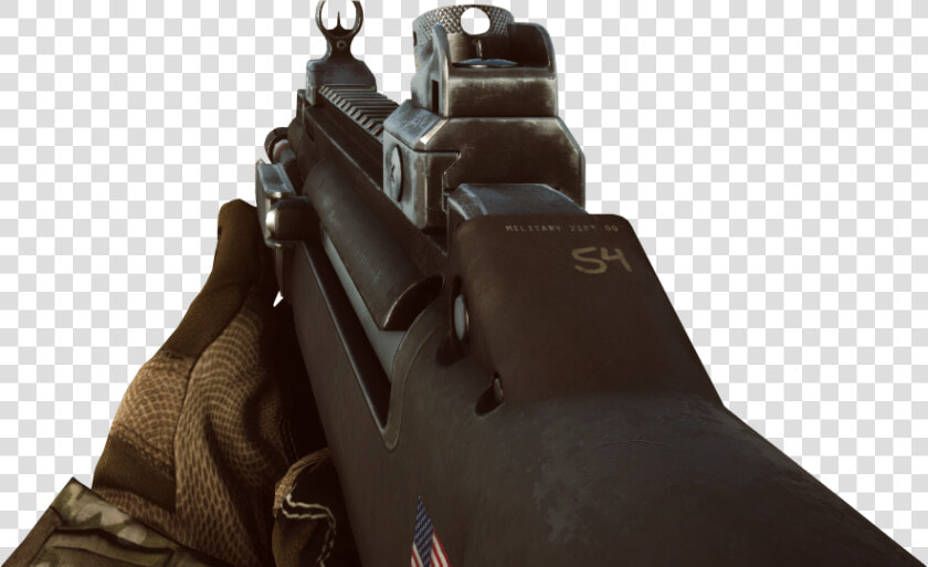 Sar 21 Bf4   Png Download   Rifle  Transparent PngTransparent PNG