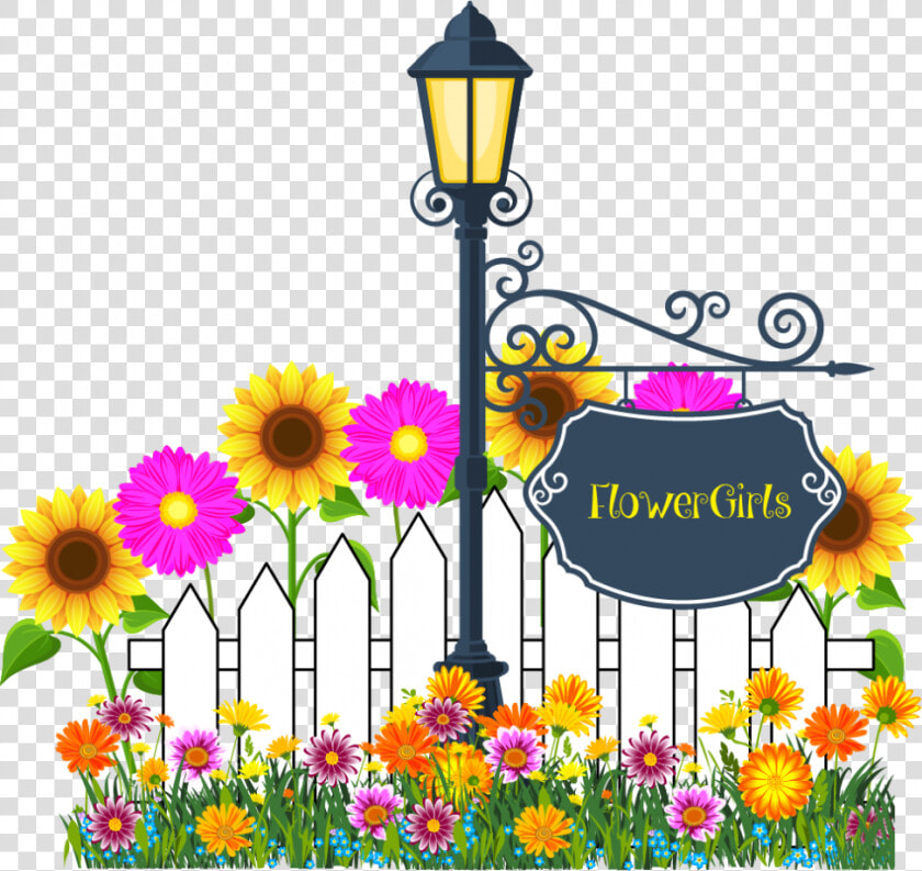 Tulsa  Ok Florist Clipart   Png Download   Sunflower  Transparent PngTransparent PNG