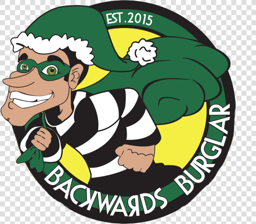 Transparent Burglar Png   Cartoon  Png DownloadTransparent PNG