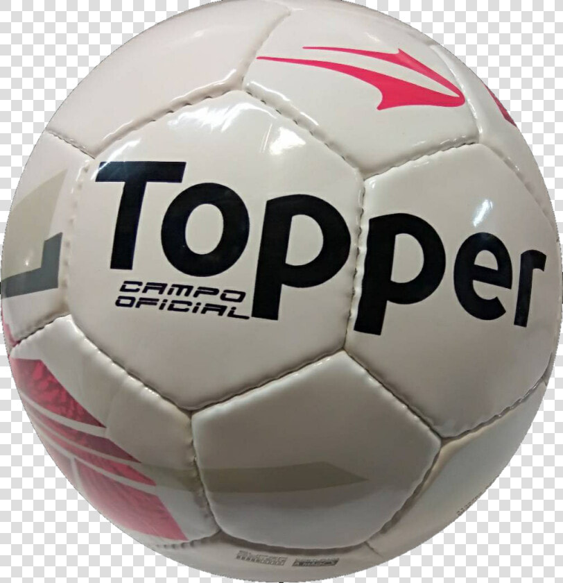 Bola Futsal Topper Kv 12 Carbon   Png Download   Bola Do Campeonato Carioca 2012  Transparent PngTransparent PNG