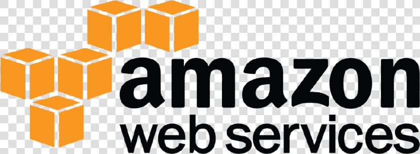 Amazon Web Services Logo  HD Png DownloadTransparent PNG