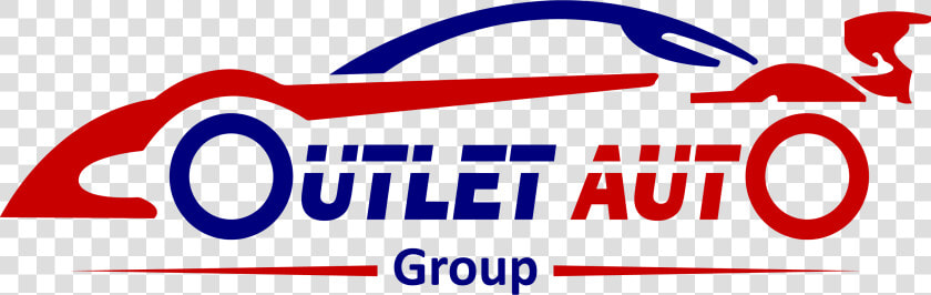 Outlet Auto Group  HD Png DownloadTransparent PNG