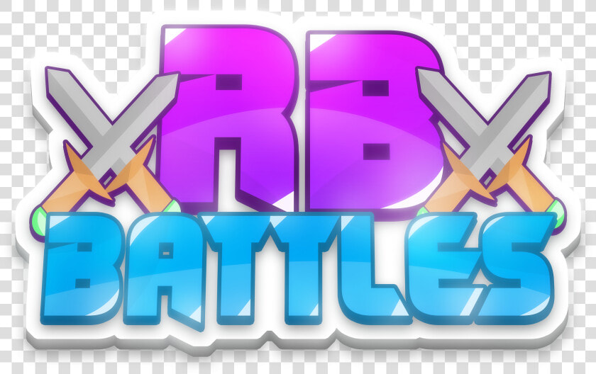 Roblox Wikia   Graphic Design  HD Png DownloadTransparent PNG