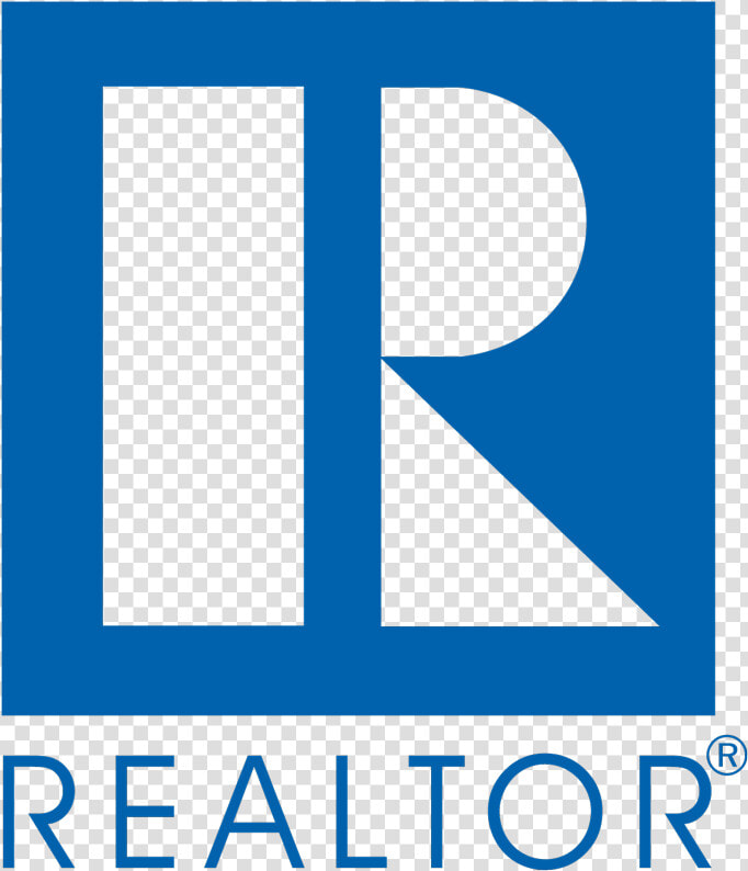 Realtor Logo   National Assn Of Realtors  HD Png DownloadTransparent PNG