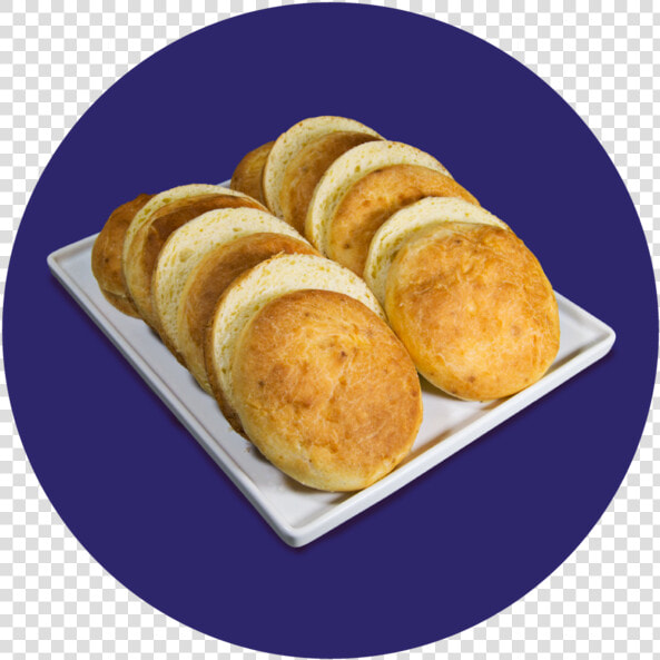 Bánh  HD Png DownloadTransparent PNG