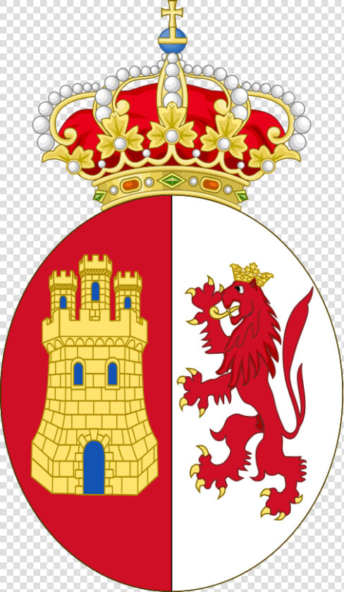 Of Peru   Kingdom Of Spain Kaiserreich  HD Png DownloadTransparent PNG