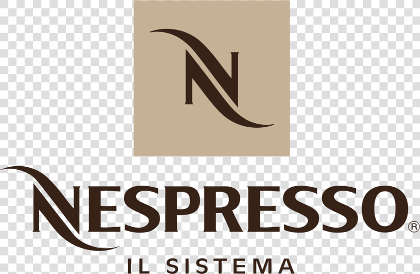 Nespresso  HD Png DownloadTransparent PNG