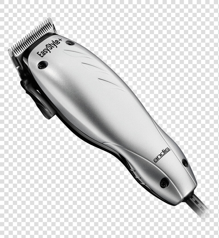 Clip Art Barber Clippers Png   Hair Clippers No Background  Transparent PngTransparent PNG