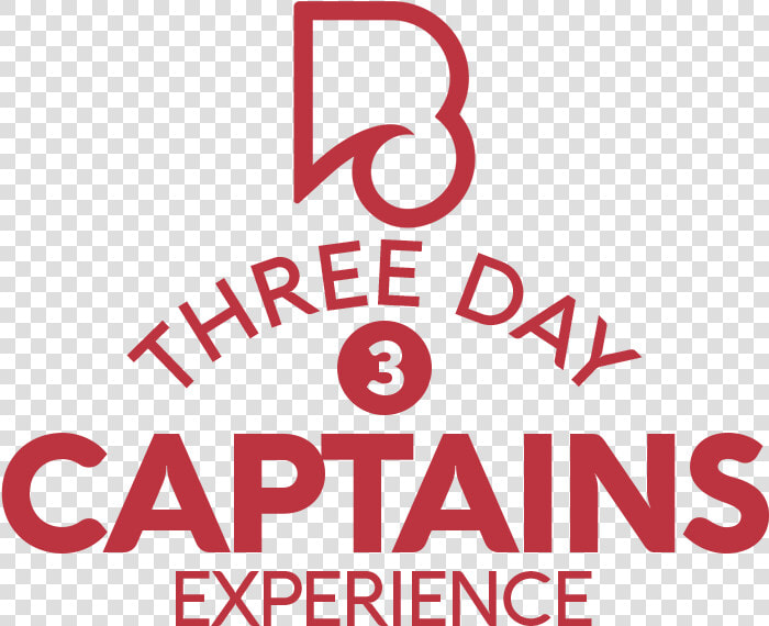 Buy Captains Tickets   Bluetooth Icon  HD Png DownloadTransparent PNG