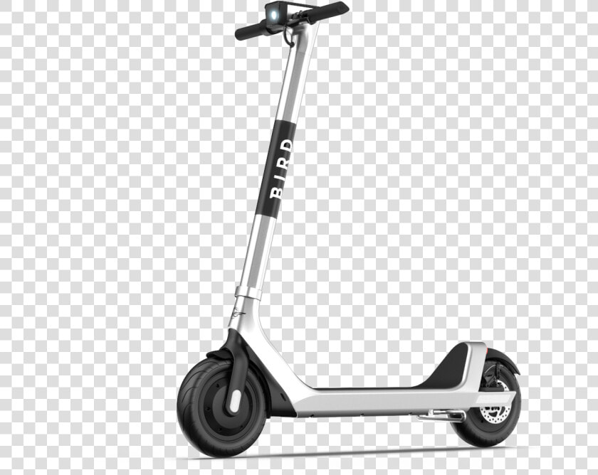 Scooter Illustration   Transparent Bird Scooter Png  Png DownloadTransparent PNG