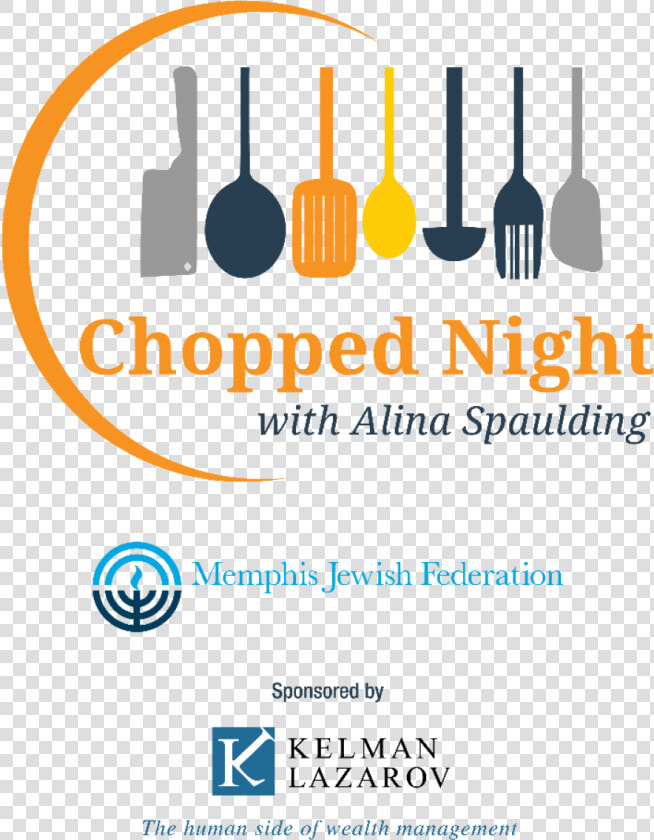 Chopped Logo Png  Transparent PngTransparent PNG