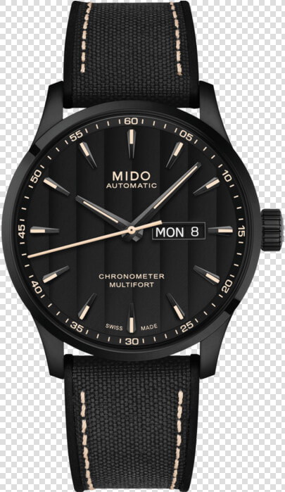 M038   431   37   051     Mido Baroncelli  HD Png DownloadTransparent PNG