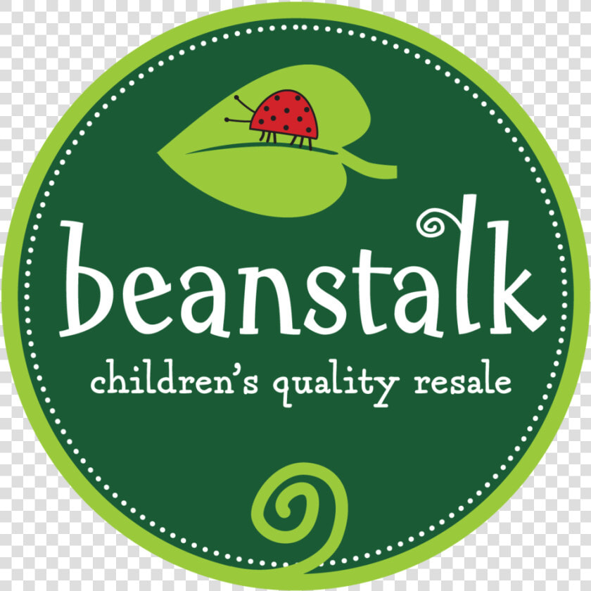 Beanstalk   Circle  HD Png DownloadTransparent PNG