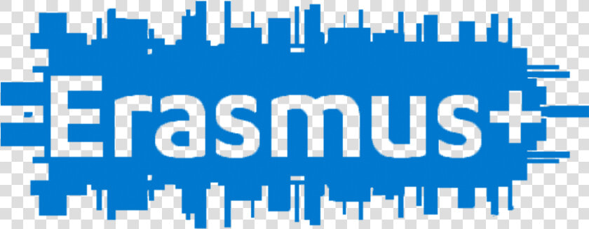 Erasmus Programme  HD Png DownloadTransparent PNG