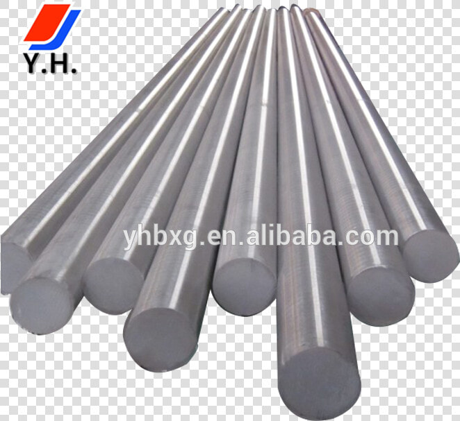 Transparent Steel Bar Png   Steel Casing Pipe  Png DownloadTransparent PNG