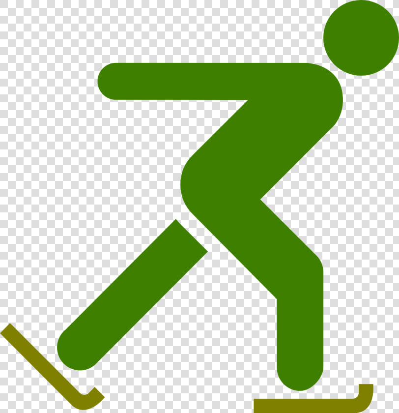 Ice Skating Rink Icon  HD Png DownloadTransparent PNG