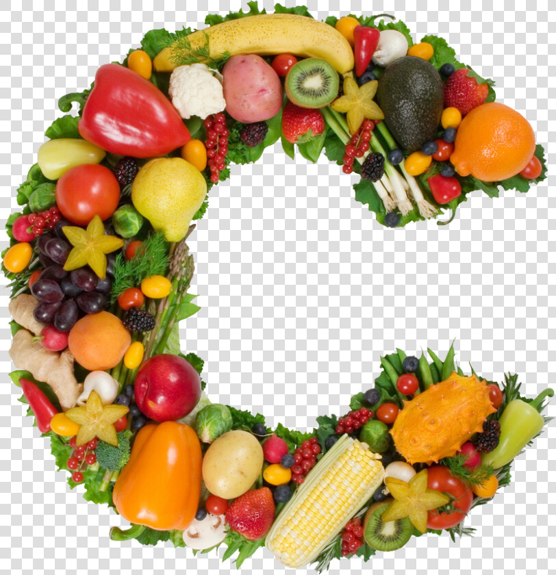 Vitamins Png   Вітамін C Png  Transparent PngTransparent PNG