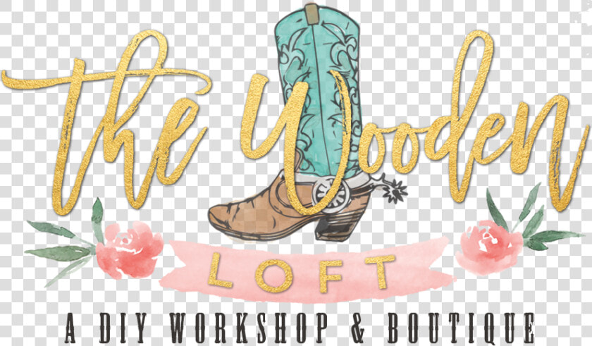 The Wooden Loft   Wooden Loft Greensburg  HD Png DownloadTransparent PNG