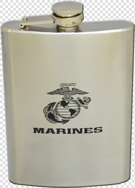 Us Marines  HD Png DownloadTransparent PNG