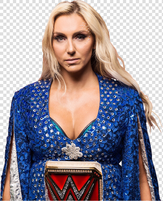 Victoria Lita Trish Stratus  HD Png DownloadTransparent PNG