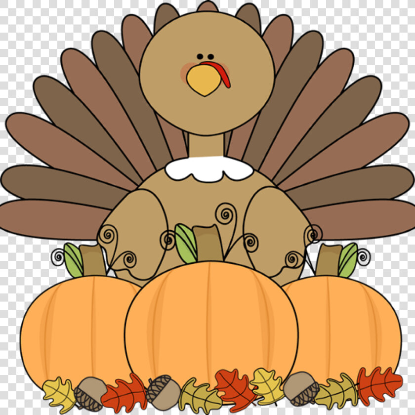 Cute Turkey Clipart Wave Clipart   November Newsletter For Preschool  HD Png DownloadTransparent PNG