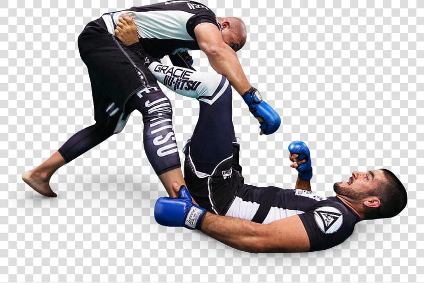 Ronin Athletics   Amateur Boxing  HD Png DownloadTransparent PNG