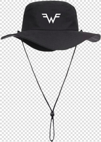 Safari Hat Png   Quiksilver Hat  Transparent PngTransparent PNG