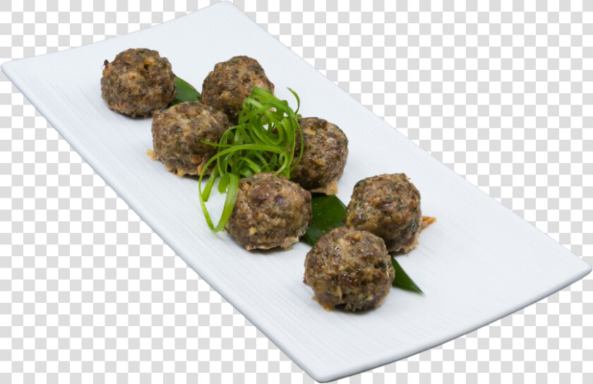 Falafel  HD Png DownloadTransparent PNG